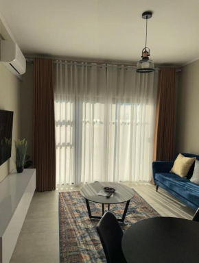 Motswedi Place Apartments B2- Managed by Pulafela Prop Pty Ltd